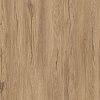 K544 RW Дуб Сильверджек ореховый