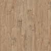 K361 PW Дуб Харбор Золотой