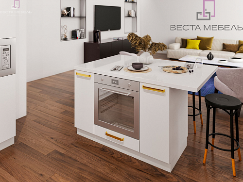 Кухня Доро
 Кухня Доро