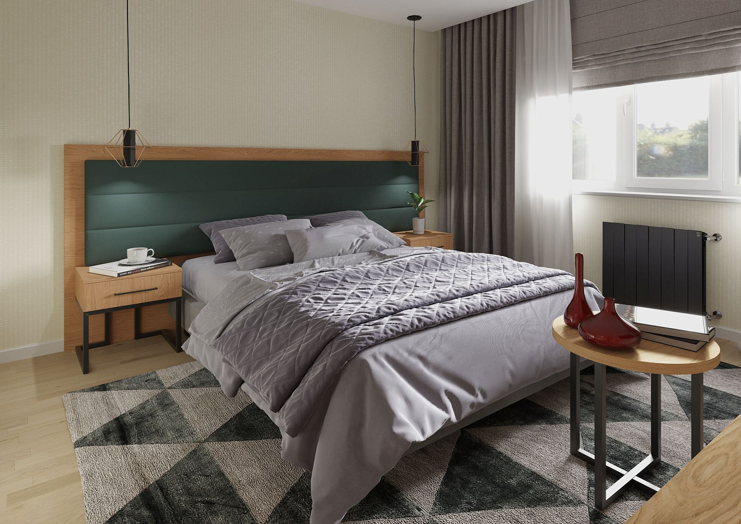 Мебель для гостиниц, отелей и санаториев