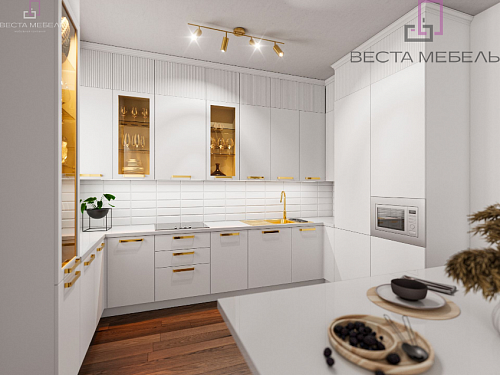 Кухня Доро
 Кухня Доро