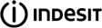 Indesit