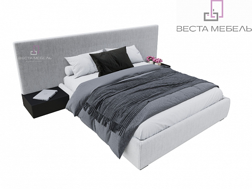 Кровати Льюис