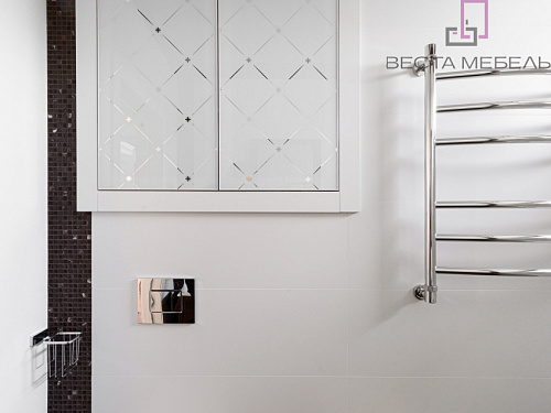 Мебель для ванной _73.html