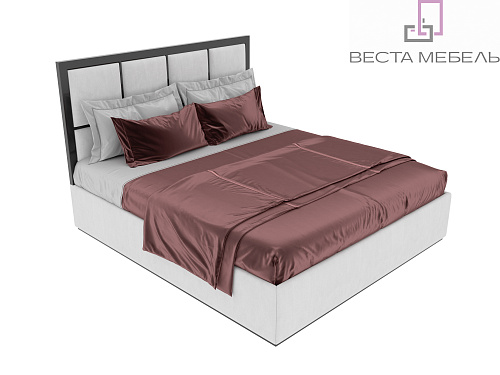 Кровати Бриджит