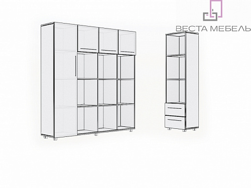 Детская Ритм Детская Ритм