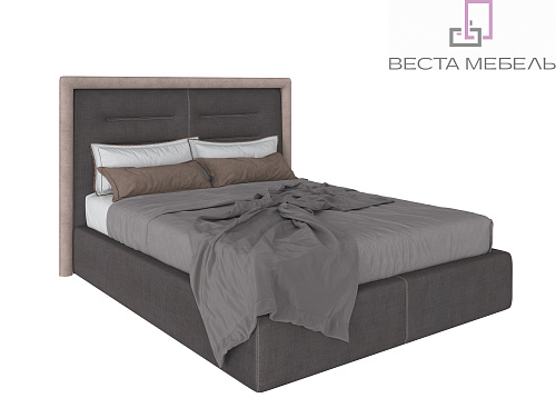 Кровати Рэйн