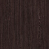 9763 BS Венге Луизиана