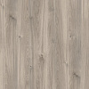 K357 PW Дуб Кастелло Серый