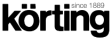 Korting