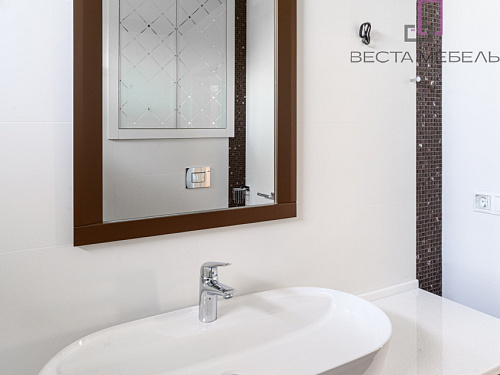 Мебель для ванной _73.html